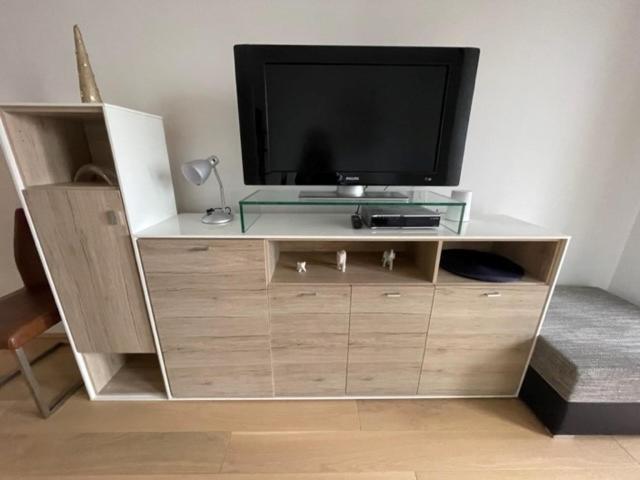 Vienna Belvedere-Hauptbahnhof-Apartment Екстериор снимка